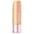 Lotus Make-Up Ecostay Spot Cover All In One Make-Up Stick Concealer (Natural Honey, 6.5 G)