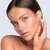 Lotus Make-Up Ecostay Spot Cover All In One Make-Up Stick Concealer (Natural Honey, 6.5 G)