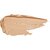 Lotus Make-Up Ecostay Spot Cover All In One Make-Up Stick Concealer (Nude Beige, 6.5 G)