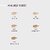 Lotus Make-Up Ecostay Spot Cover All In One Make-Up Stick Concealer (Nude Beige, 6.5 G)