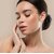 Lotus Make-Up Ecostay Spot Cover All In One Make-Up Stick Concealer (Royal Ivory, 6.5 G)
