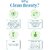 Lotus Make-Up Naturalblend Swift Makeup Stick Spf15 Concealer, Natural Beige 720 Concealer (Natural Beige - 720, 10 G)