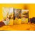 Kasturba Natural Premium DHOOP STICKS Box 3x80Gm  No Bamboo  No Charcoal  Dhoop Stick  Dhup  Pooja Dhoop Sticks (3