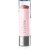 Lotus Make-Up Ecostay Illuminating Stick Highlighter (Champagne)