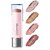 Lotus Make-Up Ecostay Illuminating Stick Highlighter (Champagne)