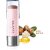 Lotus Make-Up Ecostay Illuminating Stick Highlighter (Rose Gold)