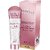 Lotus Make-Up Ecostay Insta Smooth Perfecting Primer 30G (Pack Of 2) Primer - 60 G (Transparent)