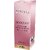 Lotus Make-Up Ecostay Insta Smooth Perfecting Primer 30G (Pack Of 2) Primer - 60 G (Transparent)