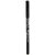 Lotus Make-Up Ecostay Kajal (Pack Of 2) (Black, 2.4 G)