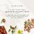 Lotus Organics+ Black KajalWith Jojoba Oil  Shea ButterBlack Matte Finish (Black, 1.14 G)
