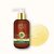 Lotus Organics+ Dandruff Control Shampoo (300 Ml)