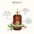 Lotus Organics+ Dandruff Control Shampoo (300 Ml)