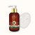 Lotus Organics+ Intensive Scalp Care Shampoo (210 Ml)