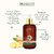 Lotus Organics+ Intensive Scalp Care Shampoo (210 Ml)
