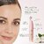 Lotus Organics+ Precious Brightening Under Eye Creme (15 Ml)