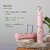 Lotus Organics+ Precious Brightening Under Eye Creme (15 Ml)