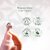 Lotus Organics+ Precious Brightening Under Eye Creme (15 Ml)