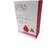 Lotus Professional Luxurious Pedicure  Manicure Kit ( Rose) (85 G, Set Of 1)