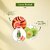 Lotus Botanicals 100X Vitamin C Skin Brightening Face TonerEnhances Skin Radiance Glow Women (50 Ml)