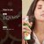 Lotus Botanicals 100X Vitamin C Skin Brightening Face TonerEnhances Skin Radiance Glow Women (50 Ml)