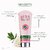 Lotus Organics+ Precious Brightening Face Exfoliator (100 G)