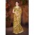 Amayra Fashion Saree