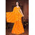 Glamour Fashion Saree