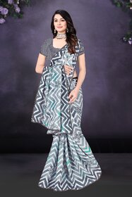 Amayra Fashion Saree