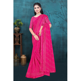 Laadli Fashion Saree
