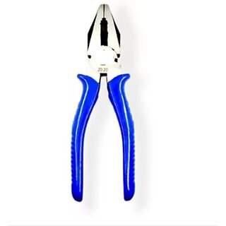 Best Quality Combination Plier 8