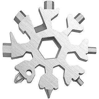 18 in 1 Snowflake MultitoolOutdoor Travel Camping Adventure Snowflake ToolHusband Grandpa Unique Dad Stocking Stuffers.Mens Stocking Stuffers for Christmas Best Stocking Stuffer Ideas 18 in 1 Snowflake MultitoolOutdoor Travel Camping Adventure Snowflake ToolHusband Grandpa Unique Dad Stocking Stuffers.Mens Stocking Stuffers for Christmas Best Stocking Stuffer Ideas