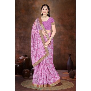 Carnival Fashion Saree Carnival Fashion Saree