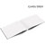 Dazo Drawing Book - Unruled, 40 Pages, 210 mm x 297 mm - Pack Of 4