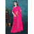 Laadli Fashion Saree