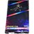 (Pack of 5) Herbal Multicolor Boom Boom Holi Color Fog Holi Color Powder (Pink)