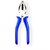 Best Quality Combination Plier 8