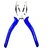 Best Quality Combination Plier 8