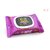 Waterproof Makeup Remover Wipes