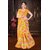 Atrangi Fashion Saree