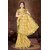 Carnival Fashion Saree