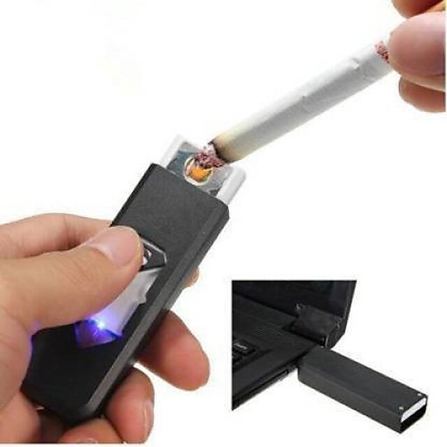 blender cigarette Cigarette smoke material with cycles