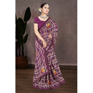 Diana Fashion Saree Diana Fashion Saree
