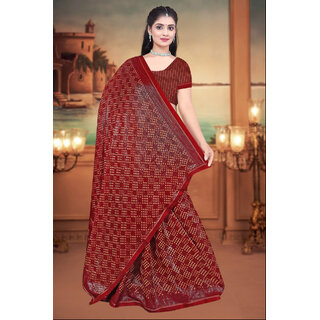                       Neerja Fashion Saree                                              