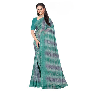 Limelight Fashion Saree Limelight Fashion Saree