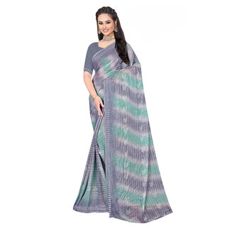 Limelight Fashion Saree Limelight Fashion Saree
