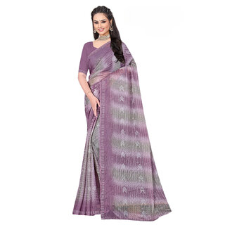 Limelight Fashion Saree Limelight Fashion Saree