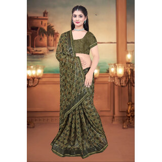 Neerja Fashion Saree