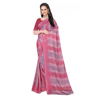                       Limelight Fashion Saree                                              