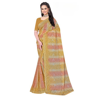 Limelight Fashion Saree Limelight Fashion Saree