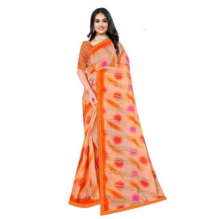 Magic Box Fashion Saree Magic Box Fashion Saree